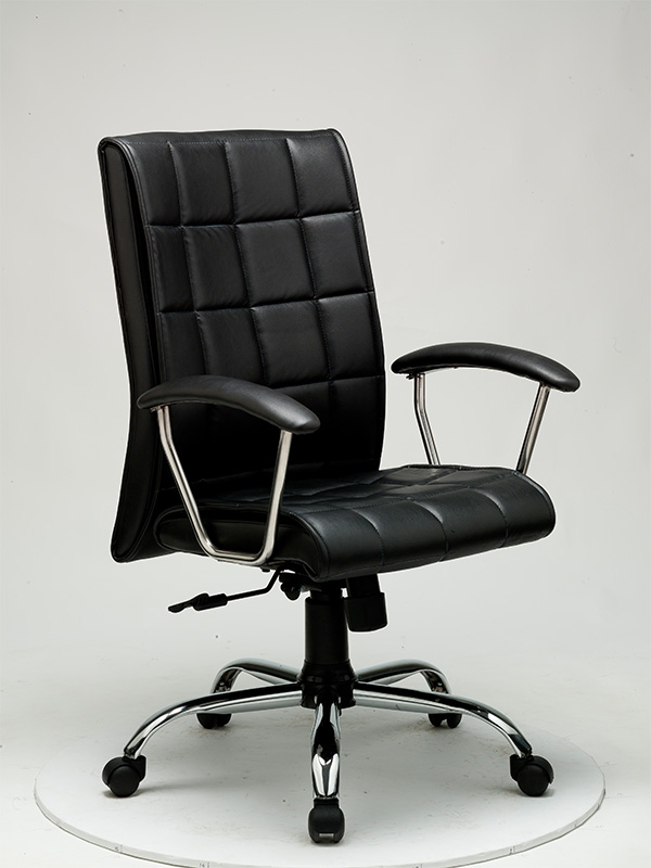 Office Executive Chairs Sofa Chairs Manufacturers in Mumbai